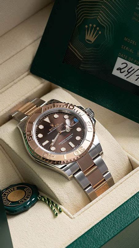 watchvice rolex preisliste|watchvice preisliste.